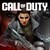 Call of Duty®