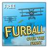 Furball Free (Allied)