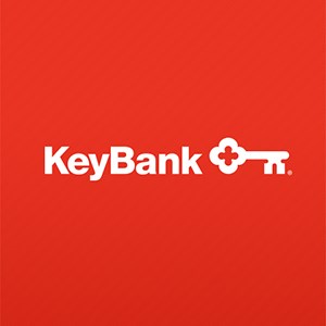Keybank Free Windows Phone App Market
