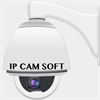Ip Cam Soft Pro