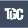 TGC Tron Gestão Contábil