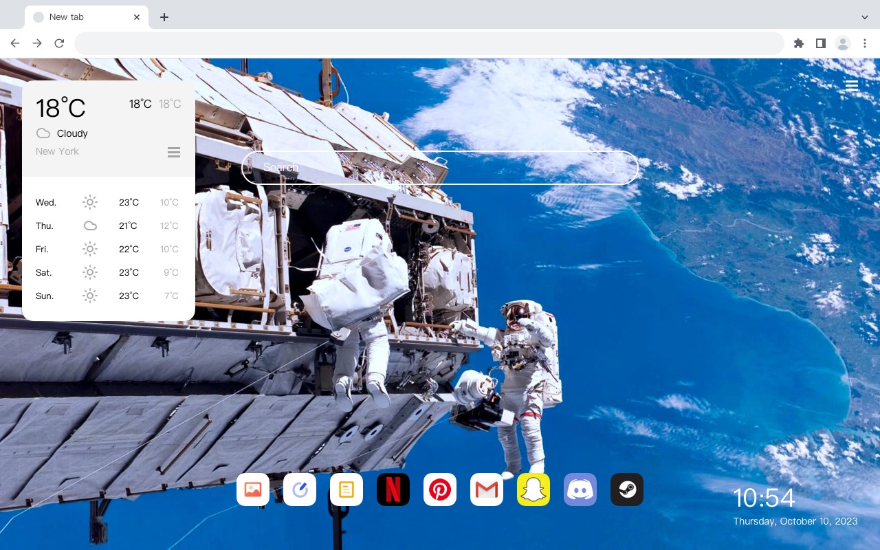 Image