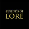 Legends of Lore +