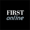 FIRSTonline selection