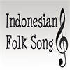 Indonesian Folk Song