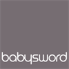 babysword