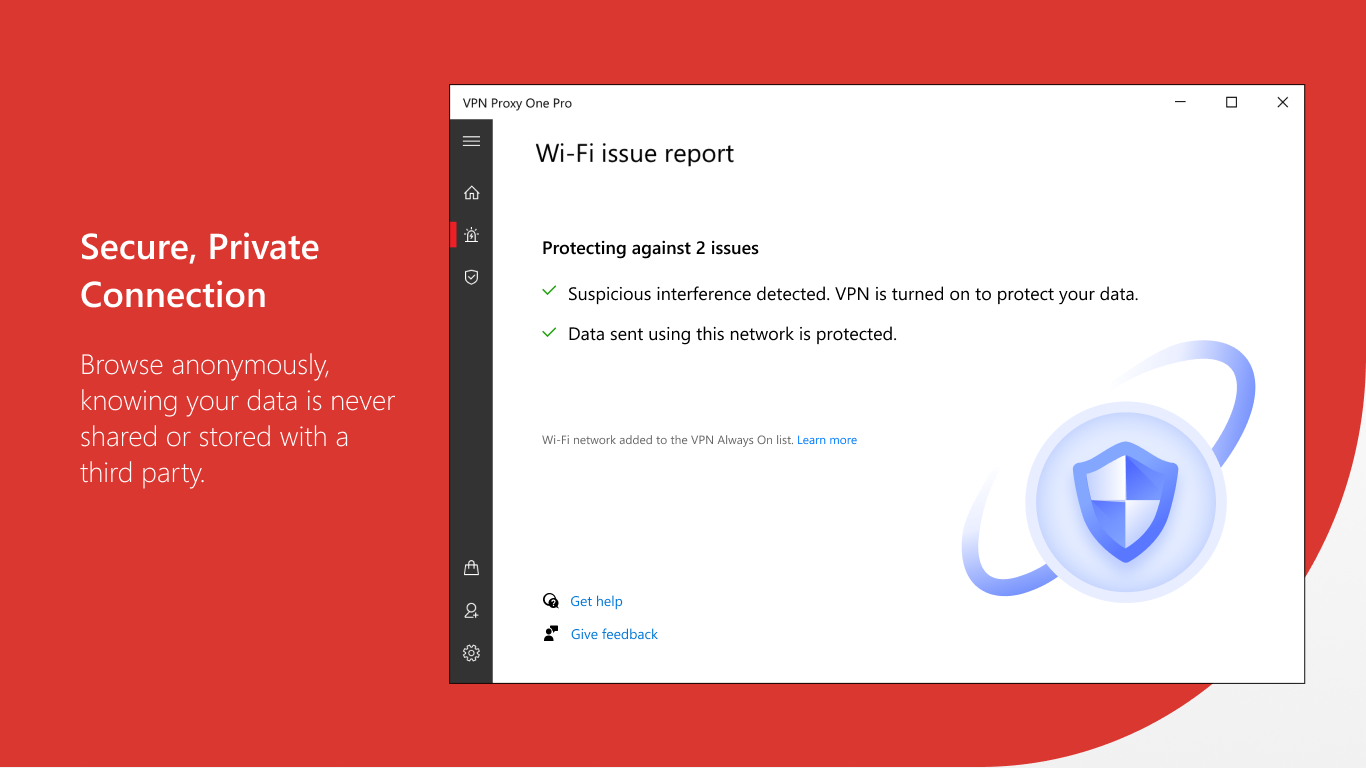 Microsoft Apps