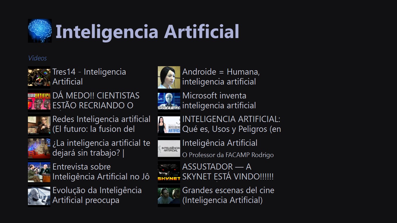 book школа литературного мастерства от концепции до публикации