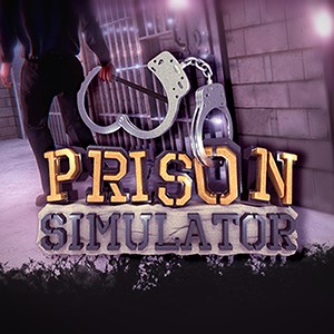 Image for Prison Simulator