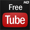 Converter MP3+Video YouTube