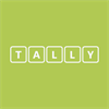 Tally Counter