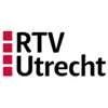 RTV Utrecht (Official)