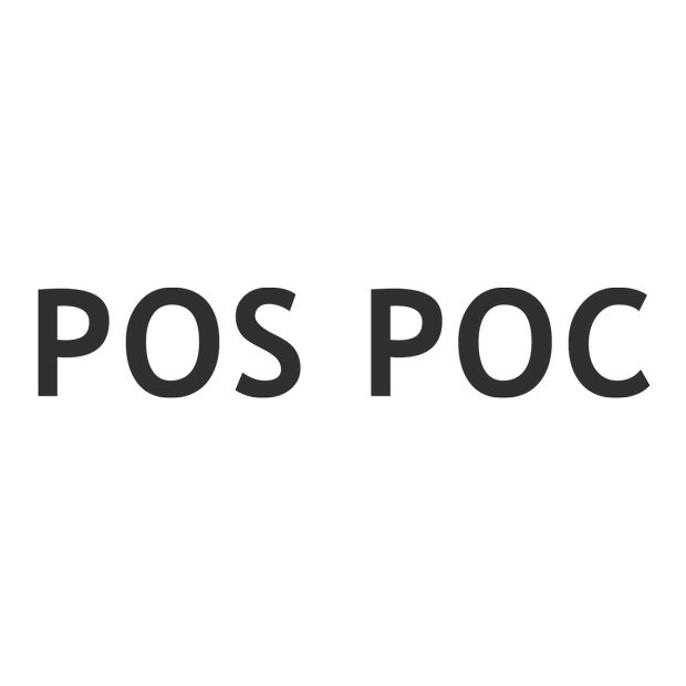 microsoft-apps