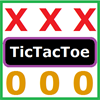 TicTacToe RB
