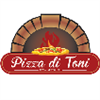 Pizza Di Toni