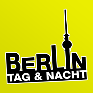 rtl2 fernsehen online rtl2 fernsehen online