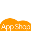 App Shop