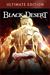   Black Desert - Ultimate Edition [19659015] Puyo Puyo Champions 
