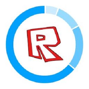 Roblox App | FREE Windows Phone app market