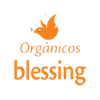 Orgânicos Blessing