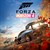 Forza Horizon 4