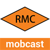 RMC Umang Mobcast