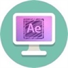 Easy Guides For Adobe After Effects