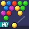 Bubble Shooter Game Collection