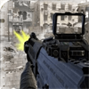 Anti Terror Force - Sniper Games