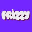 Frizzy