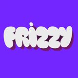 Frizzy