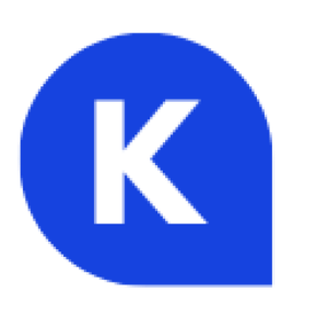KTab