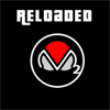 M2O Reloaded