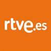 RTVE Noticias y Directos
