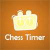 ChessTimer