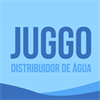 Juggo - Distribuidor de Água