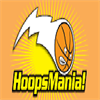 Hoops Mania