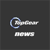 TopGear News