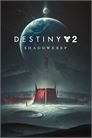   Destiny 2: Shadowkeep Digital Deluxe Edition 
