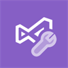 Visual Studio Offline Setup Creator