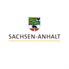 Sachsen-Anhalt-App