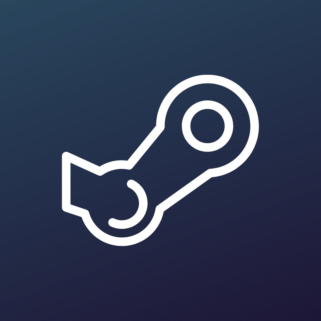 Steam automatic updates фото 80