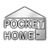 PocketHome