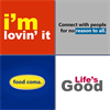 Guess The Brand Slogans:Ultimate Trivia