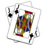 Trickster Euchre