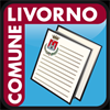 Comune Livorno Certificati