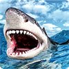 Hungry Shark Hunter: Fish Hunting 3D