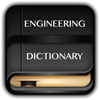 Engineering Dictionary Offline