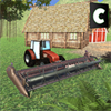 Amazing Farming Tractor Sim