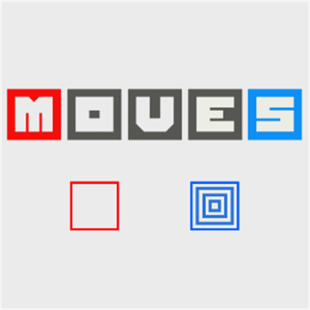 Moves